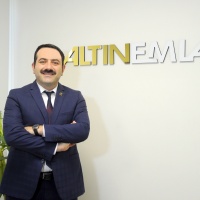 Mustafa Hakan ÖZELMACIKLI