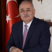 Mehmet Taşan